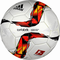 Adidas-herren-fussball-dfl-torfabrik-competition-white-solar-red-black-solar-orange-5-s90203