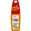 Autan-autan-insektenschutz-pumpspray-fuer-koerper-und-gesicht-zum-schutz-vor-heimischen-und-tropischen-muecken-100-ml-tropical-pumpspray