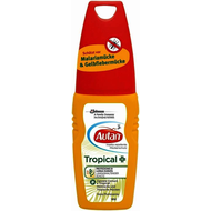 Autan-autan-insektenschutz-pumpspray-fuer-koerper-und-gesicht-zum-schutz-vor-heimischen-und-tropischen-muecken-100-ml-tropical-pumpspray