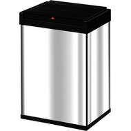Hailo-grossraum-abfallbox-big-box-swing-35-l-edelstahl