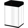 Hailo-grossraum-abfallbox-big-box-swing-40-weiss