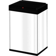 Hailo-grossraum-abfallbox-big-box-swing-40-weiss