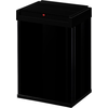Hailo-grossraum-abfallbox-big-box-swing-40-schwarz
