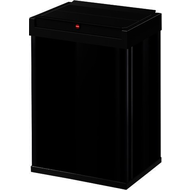 Hailo-grossraum-abfallbox-big-box-swing-40-schwarz