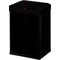 Hailo-grossraum-abfallbox-big-box-swing-40-schwarz