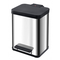 Hailo-profiline-solid-oeko-duo-2x11-l-edelstahl
