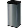Hailo-grossraum-muelleimer-big-box-touch-60-l-silber