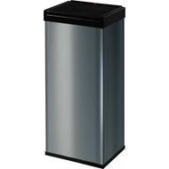 Hailo-grossraum-muelleimer-big-box-touch-60-l-silber