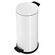 Hailo-profiline-solid-l-muelleimer-aus-stahlblech-18-liter-verzinkter-inneneimer-selbstloeschend-anti-rutsch-fuss-0522-090