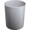 Brabantia-han-sicherheitspapierkorb-1818-f-11-in-lichtgrau-schwer-entflammbarer-papierkorb-in-elegantem-design-fuer-mehr-sicherheit-im-buero-fassungsvermoegen-20-liter