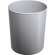 Brabantia-han-sicherheitspapierkorb-1818-f-11-in-lichtgrau-schwer-entflammbarer-papierkorb-in-elegantem-design-fuer-mehr-sicherheit-im-buero-fassungsvermoegen-20-liter