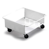 Durable-durable-abfallbehaelter-durabin-trolley-90l-weiss