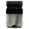 Simplehuman-simplehuman-rechteckiger-recycler-30-16-l-edelstahl-cw1830