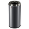 Hailo-profiline-safe-pro-xl-flammenloeschender-papierkorb-aus-stahlblech-deckel-aus-edelstahl-outdoor-lack-45-liter-0950-822