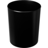 Brabantia-han-sicherheitspapierkorb-1814-f-13-in-schwarz-flammhemmender-papierkorb-in-elegantem-design-fuer-mehr-sicherheit-im-buero-fassungsvermoegen-13-liter