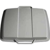 Brabantia-graf-deckel-fuer-mehrzweckbehaelter-eckig-90-l-grau