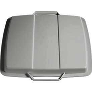 Brabantia-graf-deckel-fuer-mehrzweckbehaelter-eckig-90-l-grau