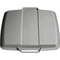 Brabantia-graf-deckel-fuer-mehrzweckbehaelter-eckig-90-l-grau