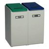 Brabantia-var-kunststoffcontainer-2-fach-40-l-muelltrennsystem