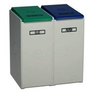 Brabantia-var-kunststoffcontainer-2-fach-40-l-muelltrennsystem