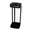 Brabantia-noelle-muellsackstaender-noelle-kunststoff-schwarz-ekologika