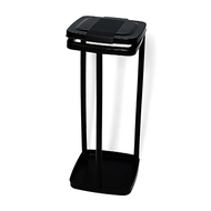 Brabantia-noelle-muellsackstaender-noelle-kunststoff-schwarz-ekologika