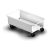 Durable-durable-transportroller-durabin-trolley-60-weiss-26-0-x-47-0-cm-bis-60-0-kg