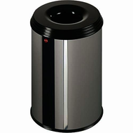 Hailo-profiline-safe-l-flammenloeschender-papierkorb-aus-edelstahl-deckel-schwarz-30-liter-0930-022