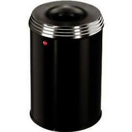 Hailo-profiline-safe-pro-l-flammenloeschender-papierkorb-aus-stahlblech-deckel-aus-edelstahl-outdoor-lack-30-liter-0930-442