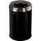 Hailo-profiline-safe-pro-l-flammenloeschender-papierkorb-aus-stahlblech-deckel-aus-edelstahl-outdoor-lack-30-liter-0930-442