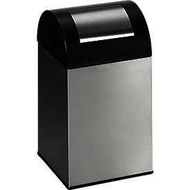 Brabantia-var-wertstoffsammelgeraet-wsg-40-r-korpus-und-einwurfklappe-edelstahl-kopfteil-antik-silber-43-l