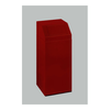 Brabantia-wertstoffsammler-rot-47-l