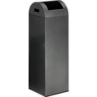 Brabantia-wertstoffsammelgeraet-wsg-85-r-korpus-silber-einwurfklappe-anthrazit-89-l