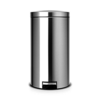 Brabantia-424229-twin-treteimer-20-20-l-mit-2-kunststoffeinsaetzen