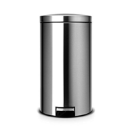 Brabantia-424229-twin-treteimer-20-20-l-mit-2-kunststoffeinsaetzen
