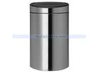 Brabantia-brabantia-112867-touch-bin-recycle-mit-zwei-herausnehmbaren-kunststoffeinsaetzen-matt-steel-fpp-10-l-23-l