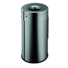 Hailo-0950-039-profiline-safe-50-w-flammenloeschender-abfallsammler