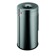 Hailo-0950-039-profiline-safe-50-w-flammenloeschender-abfallsammler
