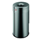 Hailo-0950-039-profiline-safe-50-w-flammenloeschender-abfallsammler