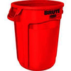Rubbermaid-rubbermaid-muelltonne-rubbermaid-brute-container-121-l-rot