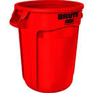 Rubbermaid-rubbermaid-muelltonne-rubbermaid-brute-container-121-l-rot