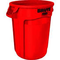 Rubbermaid-rubbermaid-muelltonne-rubbermaid-brute-container-121-l-rot