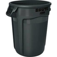 Rubbermaid-rubbermaid-muelltonne-rubbermaid-brute-container-121-l-grau
