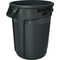 Rubbermaid-rubbermaid-muelltonne-rubbermaid-brute-container-121-l-grau