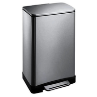 Brabantia-eko-e-cube-30-l-tritt-muelleimer-edelstahl-matt-32-x-36-x-62-6-cm