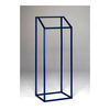 Brabantia-msts-100-stationaer-enzianblau