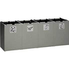 Brabantia-kunststoffcontainer-4-fach-ohne-deckel-240-l