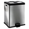 Brabantia-rejoice-tret-abfalltrenner-2x30l