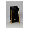 Brabantia-resorti-msts-24-gelb