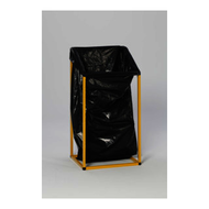 Brabantia-resorti-msts-24-gelb